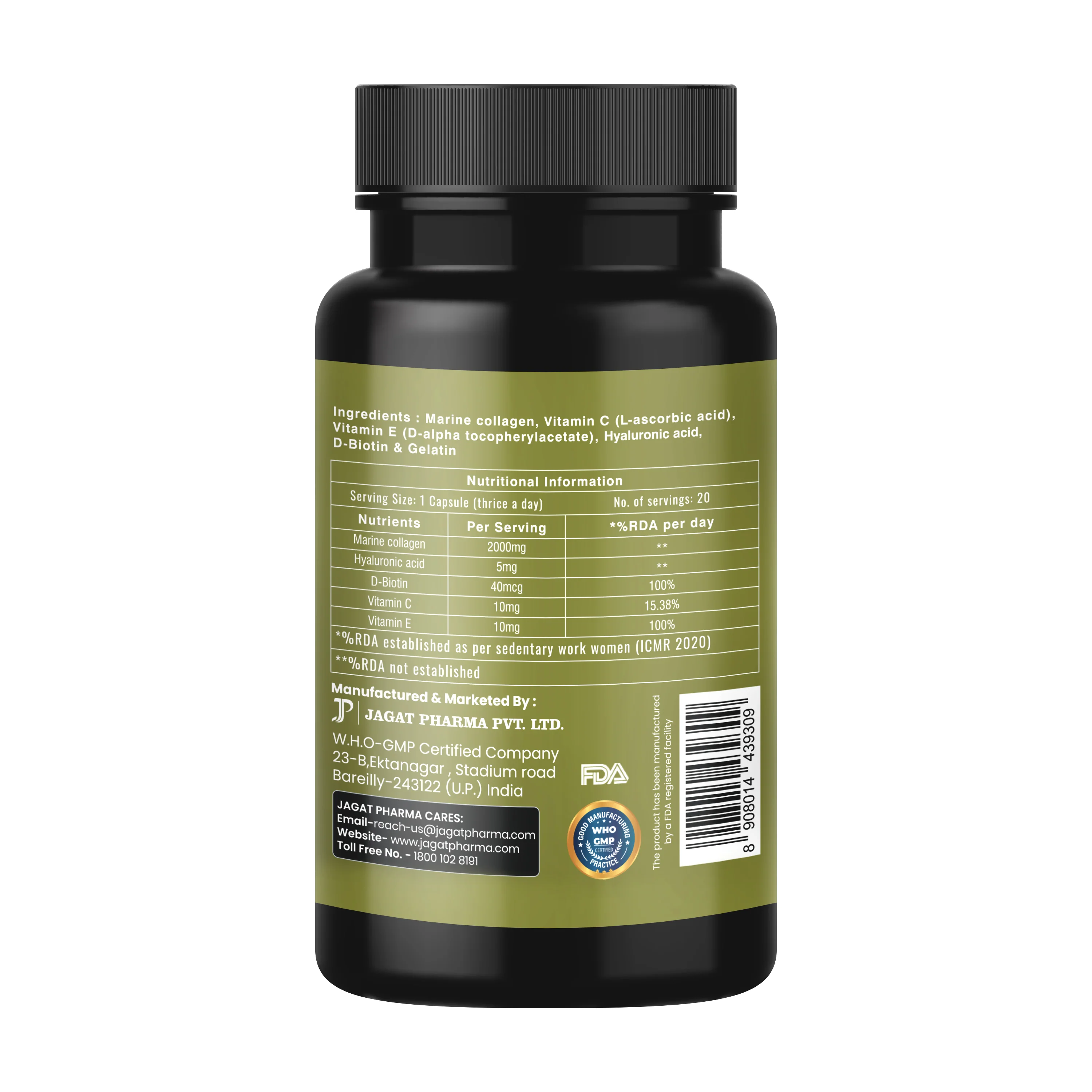 Product image 6